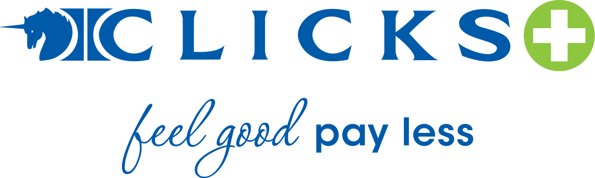 Clicks feel good pay less