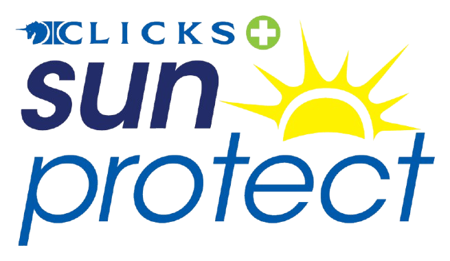Clicks SUNprotect